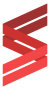 super9logo super9logo